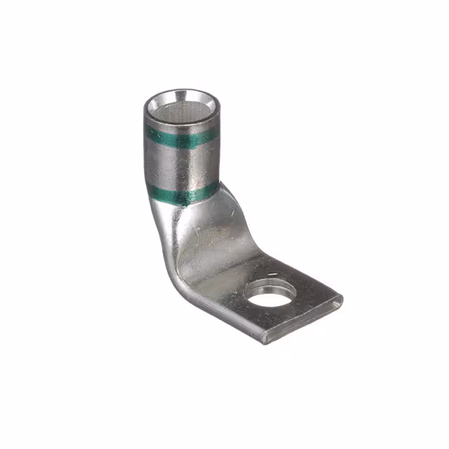 LCAX1-56F-X Panduit Corp  Connettori rettangolari